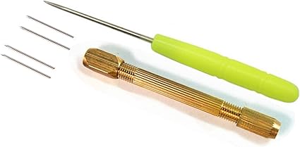 cosas para hacerle a las muñecas