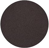 Barry M Clickable Single Black Matte Eyeshadow Palette Limitless view 3