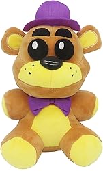 Gluckhapi Anime Game Plush Doll Animal Plushies