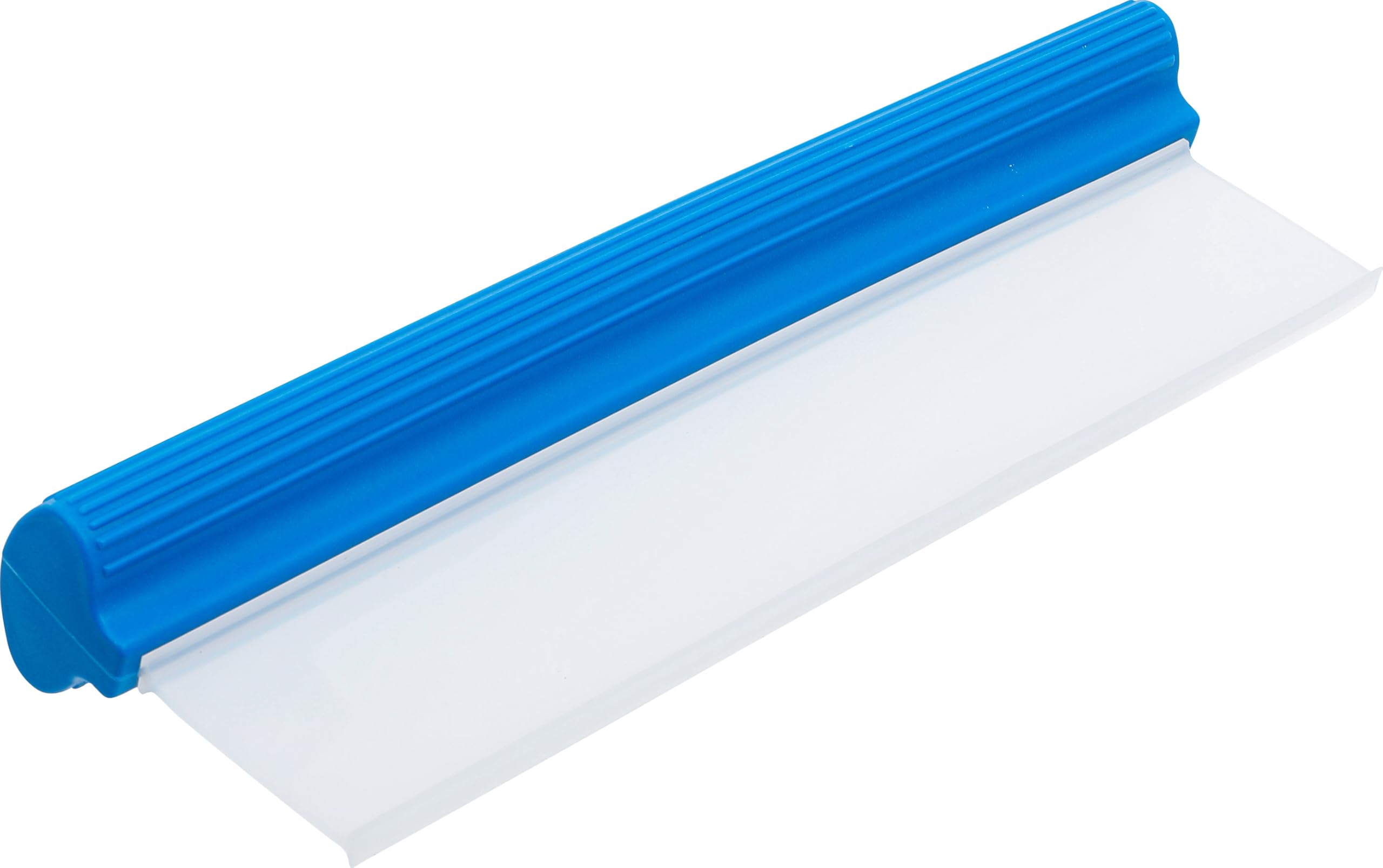 BGS 8855 | Silicon Water Remover | 300 mm