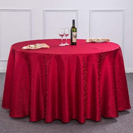 tablecloths
