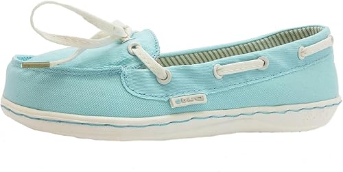 amazon hey dude women's shoes