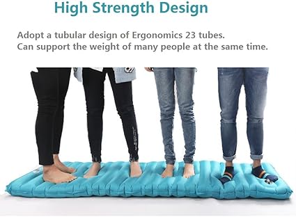 double star wars bedding