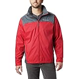 men's columbia rockaway mountain