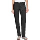Orvis Jackson Quick-Dry Natural Fit 