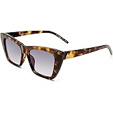 AIRE Women's Solstice Sunglasses