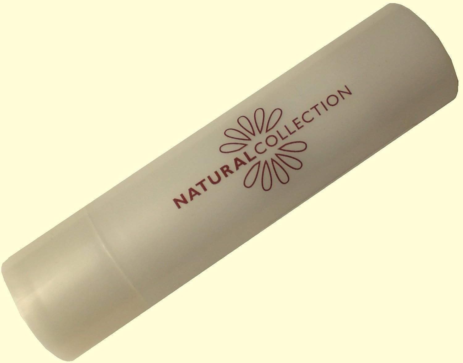 natural collection concealer