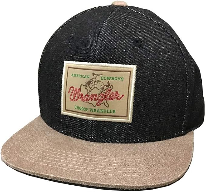 american hat sizes