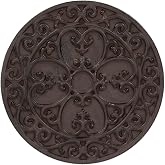 Esschert Design Stepping Stone, Classic