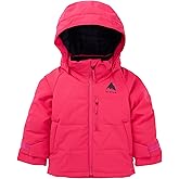 Burton Toddlers' Spindal 2L Jacket