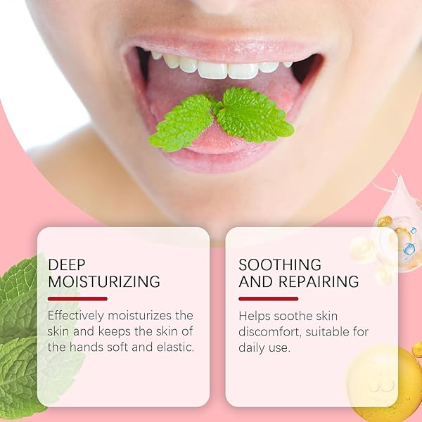 SP 10 PROBIOTIC TOOTHPASTE WHITENING – IMPROVE ORAL HEALTH WITH DENTAL PROBIOTIC FOR A BRIGHTER TOOTH (1)
