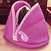 IEason Mesh Bag, Women Bra Laundry Lingerie Washing Hosiery Saver Protect Mesh Small Bag (A)
