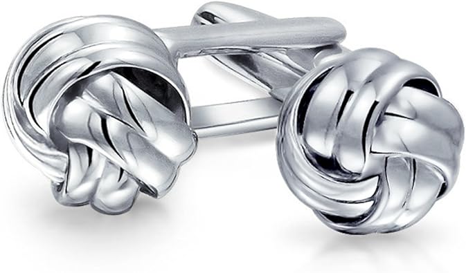 Ejecutivo Balón Redondo Tejido Trenzado De Cable Nudo Cuerda Para ...