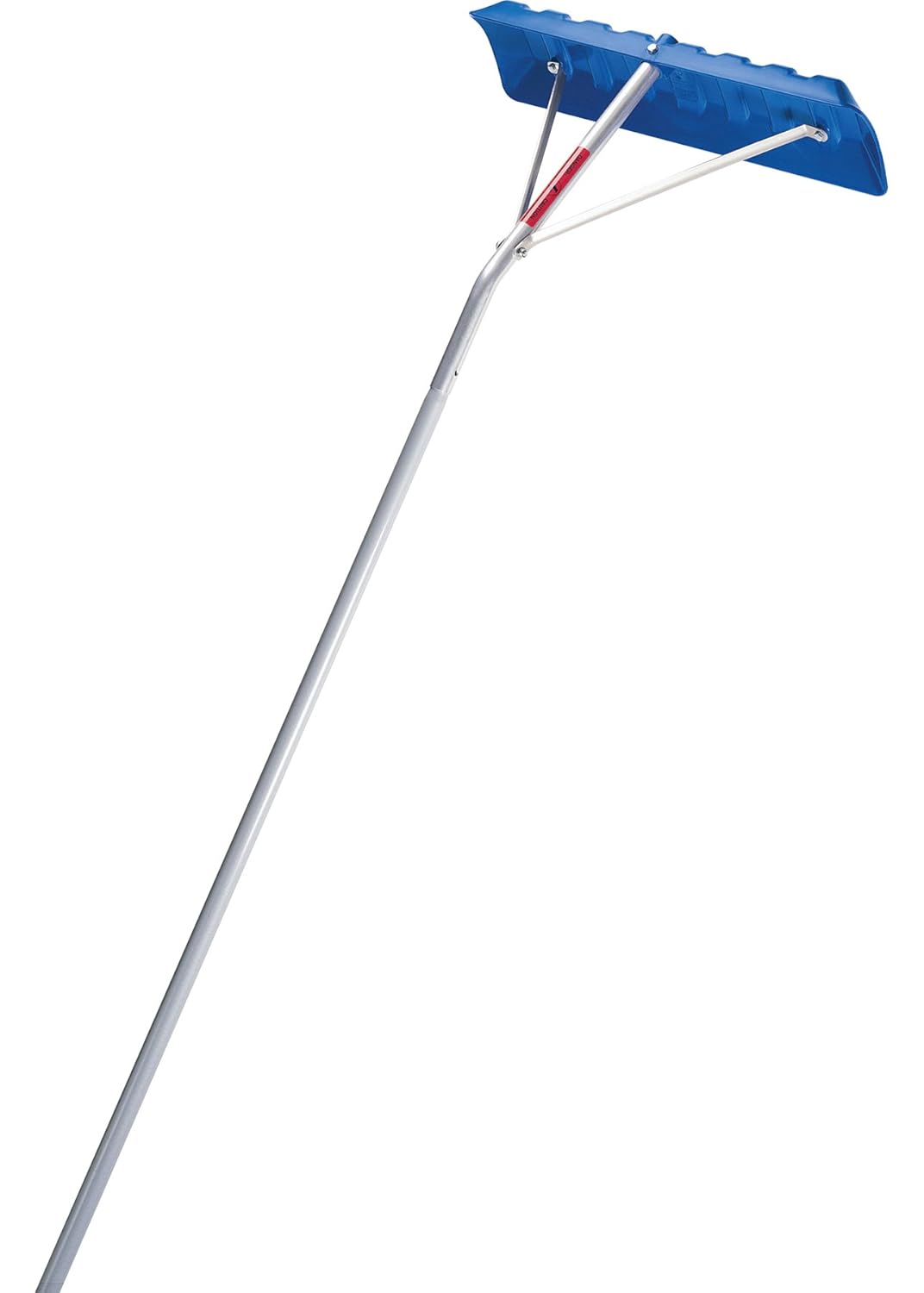 Amazon.com : Ames True Temper 1634500 Roof Snow Rake : Garden ...
