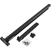 MORryde SP56-469 Safe-T-Rail