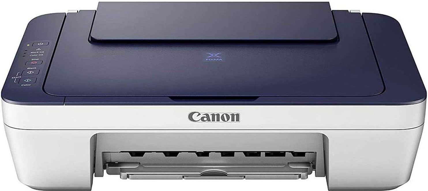 canon cartridge 446 price