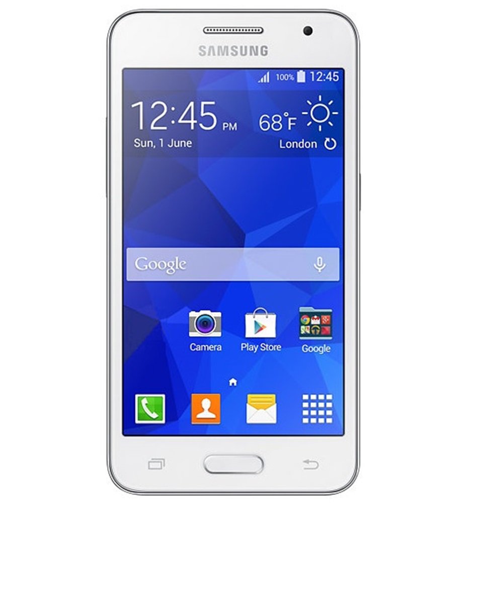 Master Thread Sm G360h Samsung Galaxy Cor Samsung Galaxy Core Prime