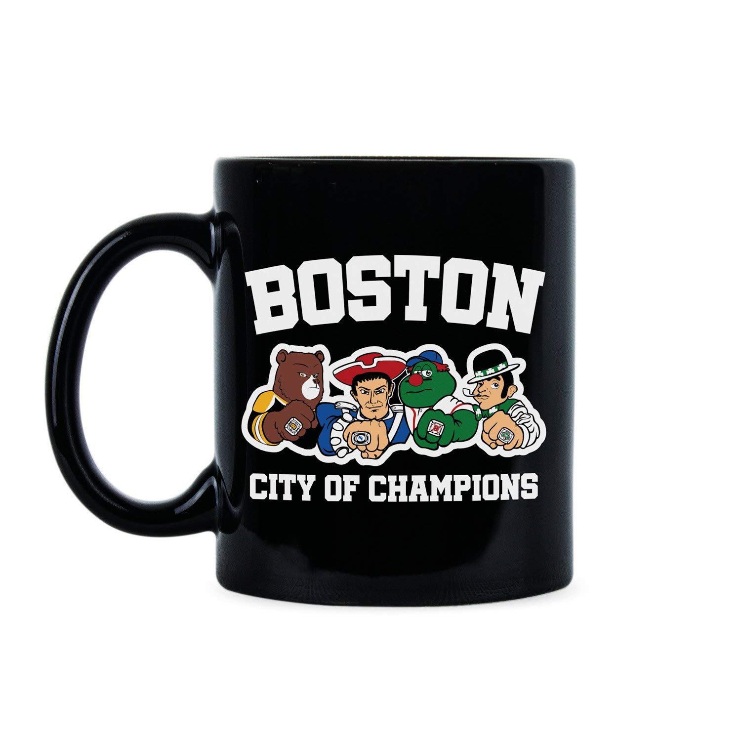 Best stanley cup 2008 champions