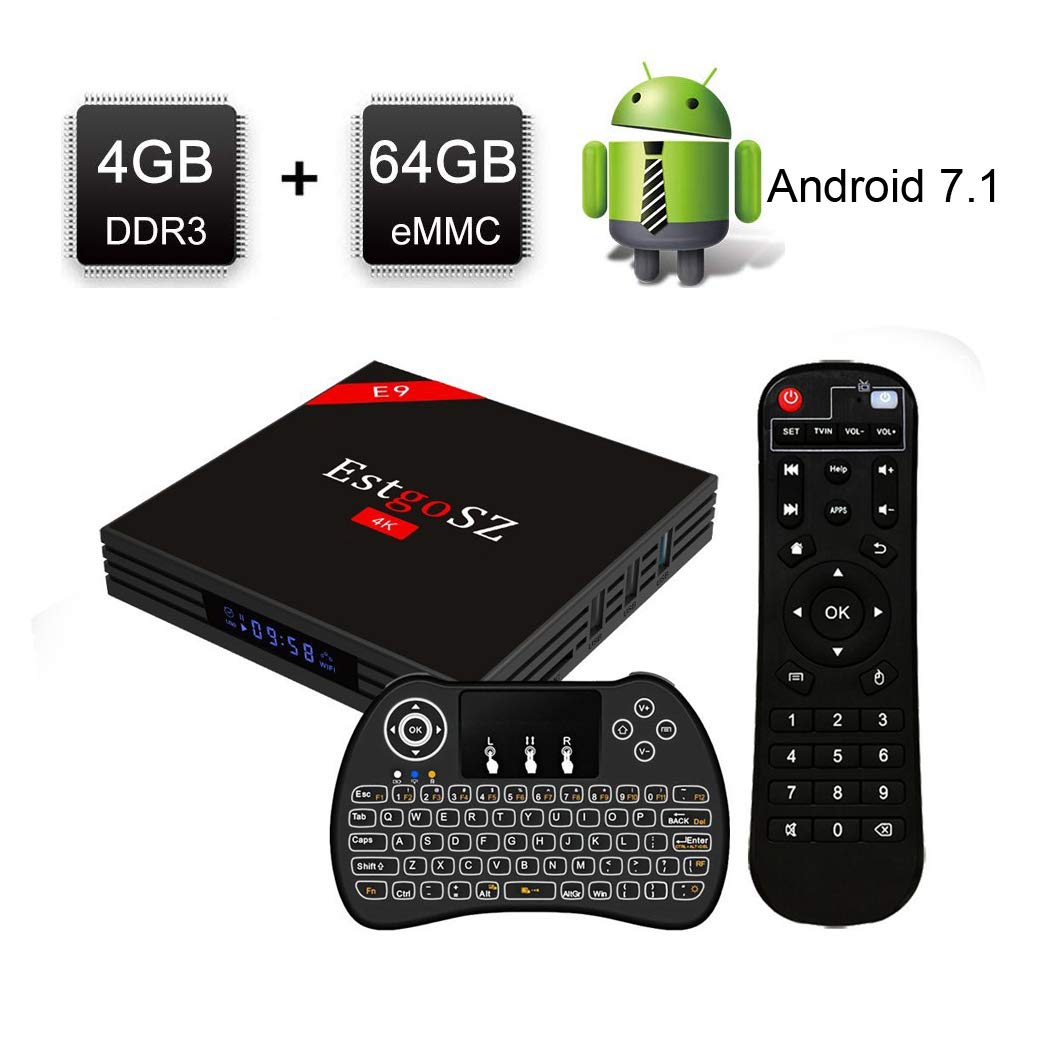 The 10 Best Stream Genie