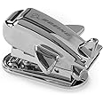 Boeing Airplane Stapler