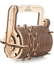 Möbelschlösser | Amazon.de