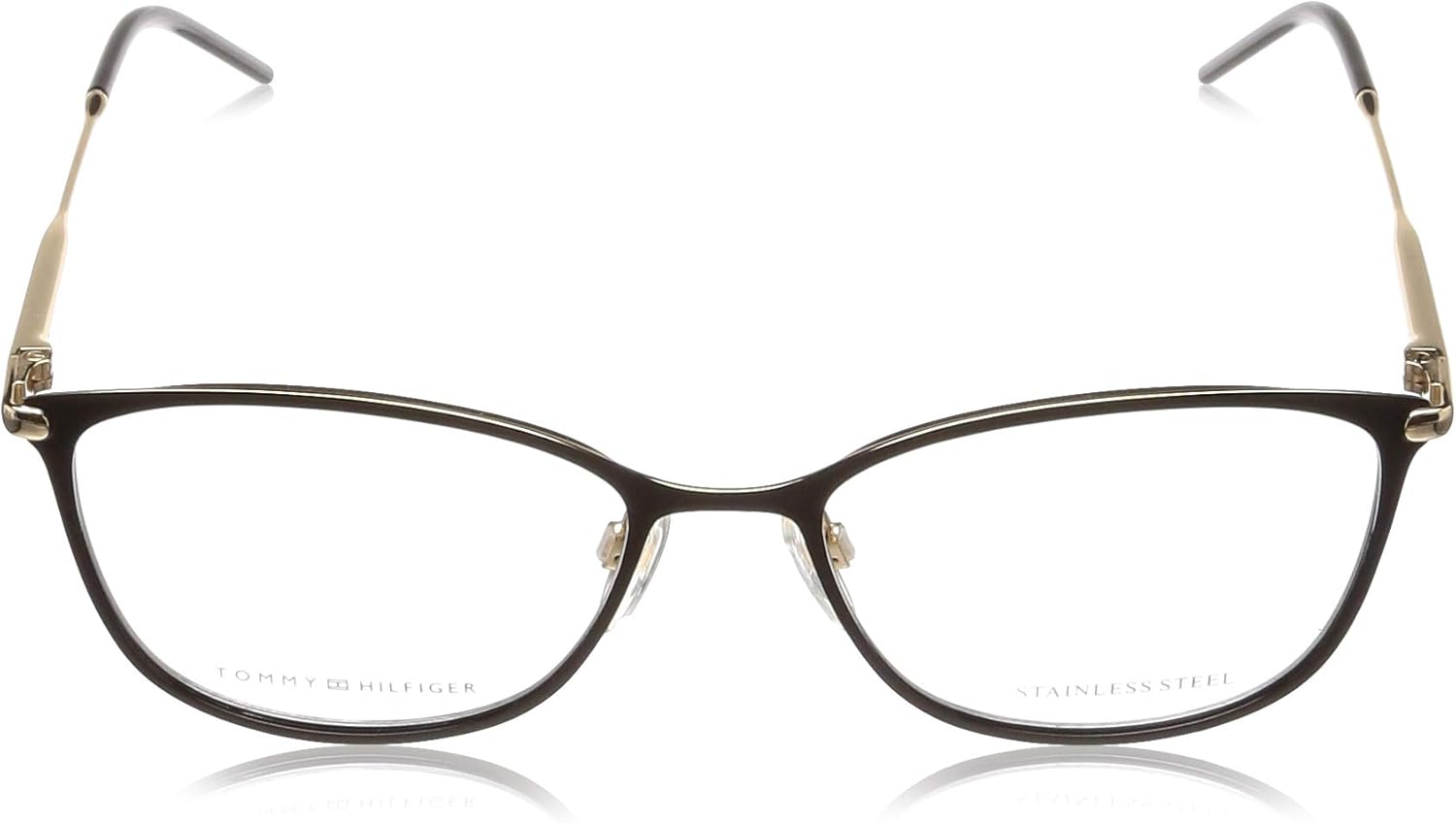 tommy hilfiger 1637 ecj