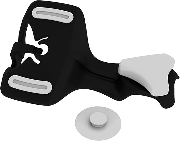 golf gps holders cart