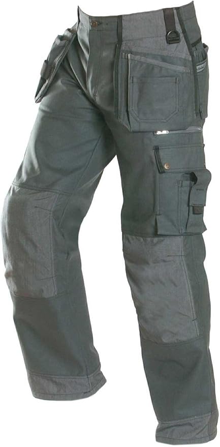 38 inseam work pants