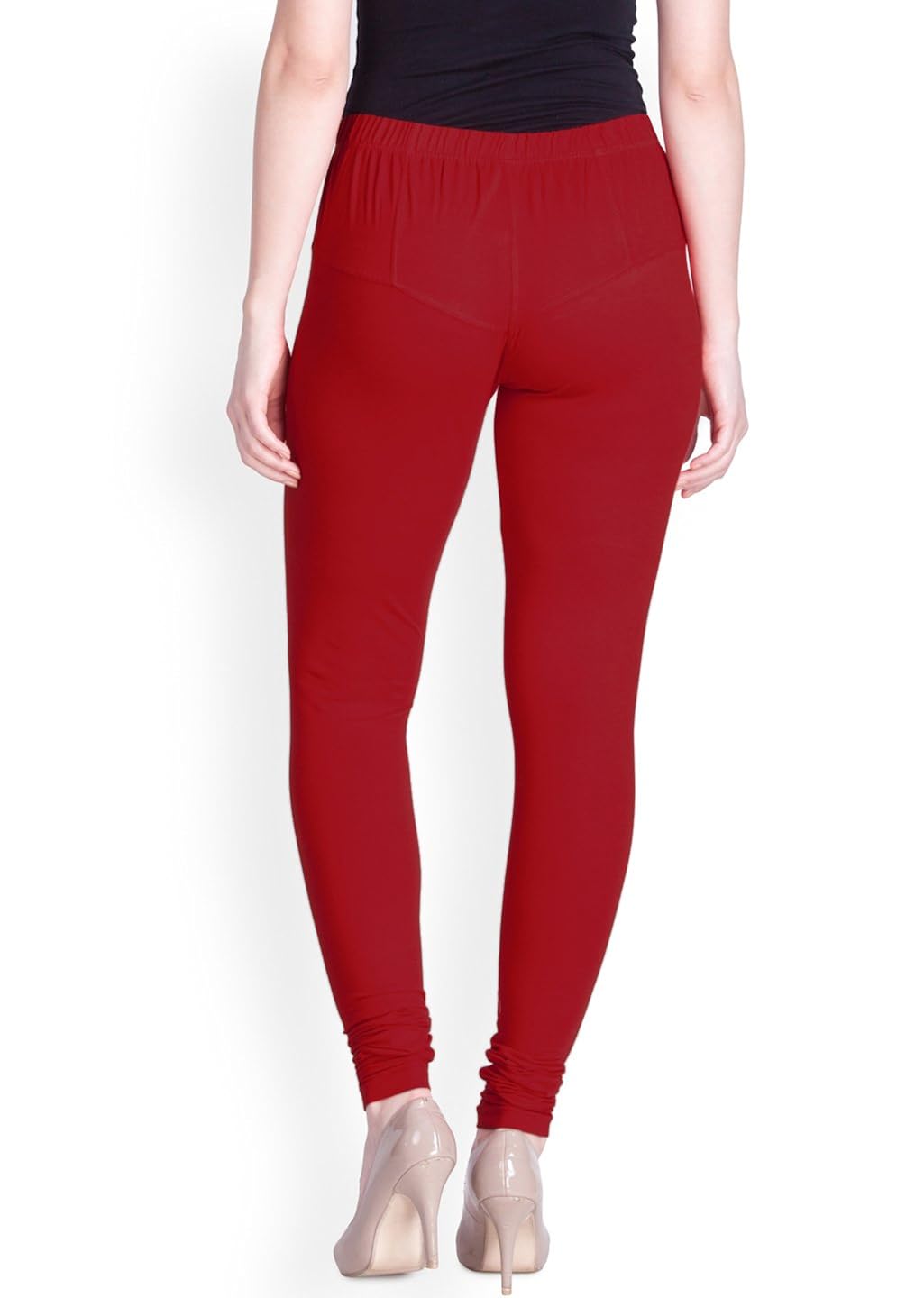 lux lyra women's leggings