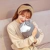 Product Photo 3