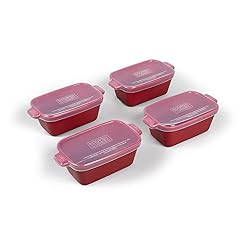Souper Cubes Stoneware - Small Ceramic 5" x