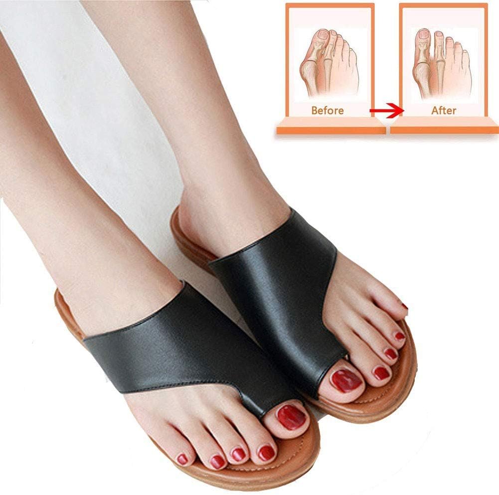 sandals for big feet