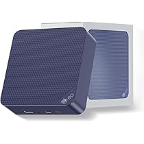 Beelink U59 ミニPC Windows11 8GB 256GB Amazon.com: Beelink U59 Mini PC with 11th Gen Processor