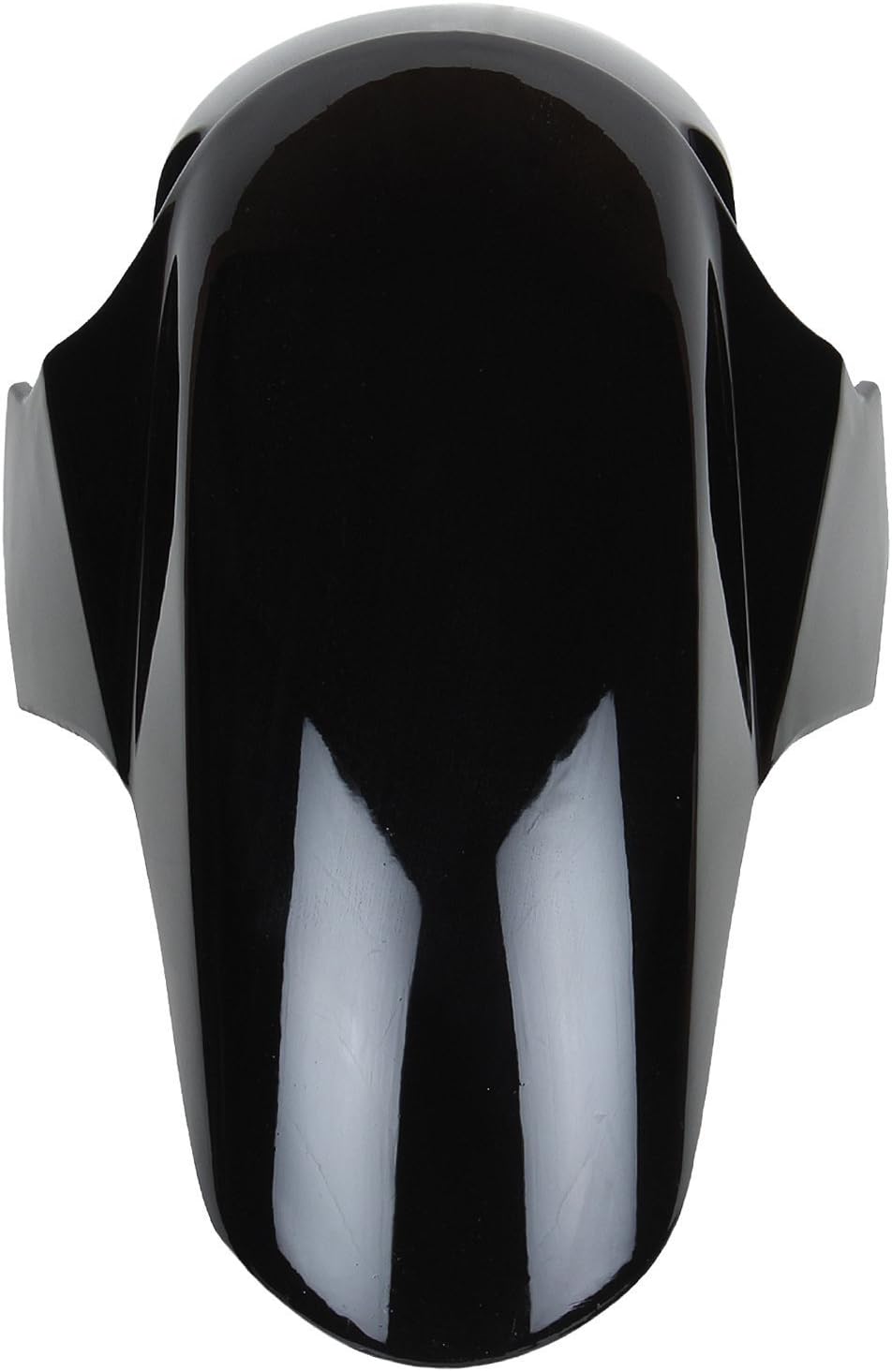 Hero Passion Xpro Front Mudguard Price 