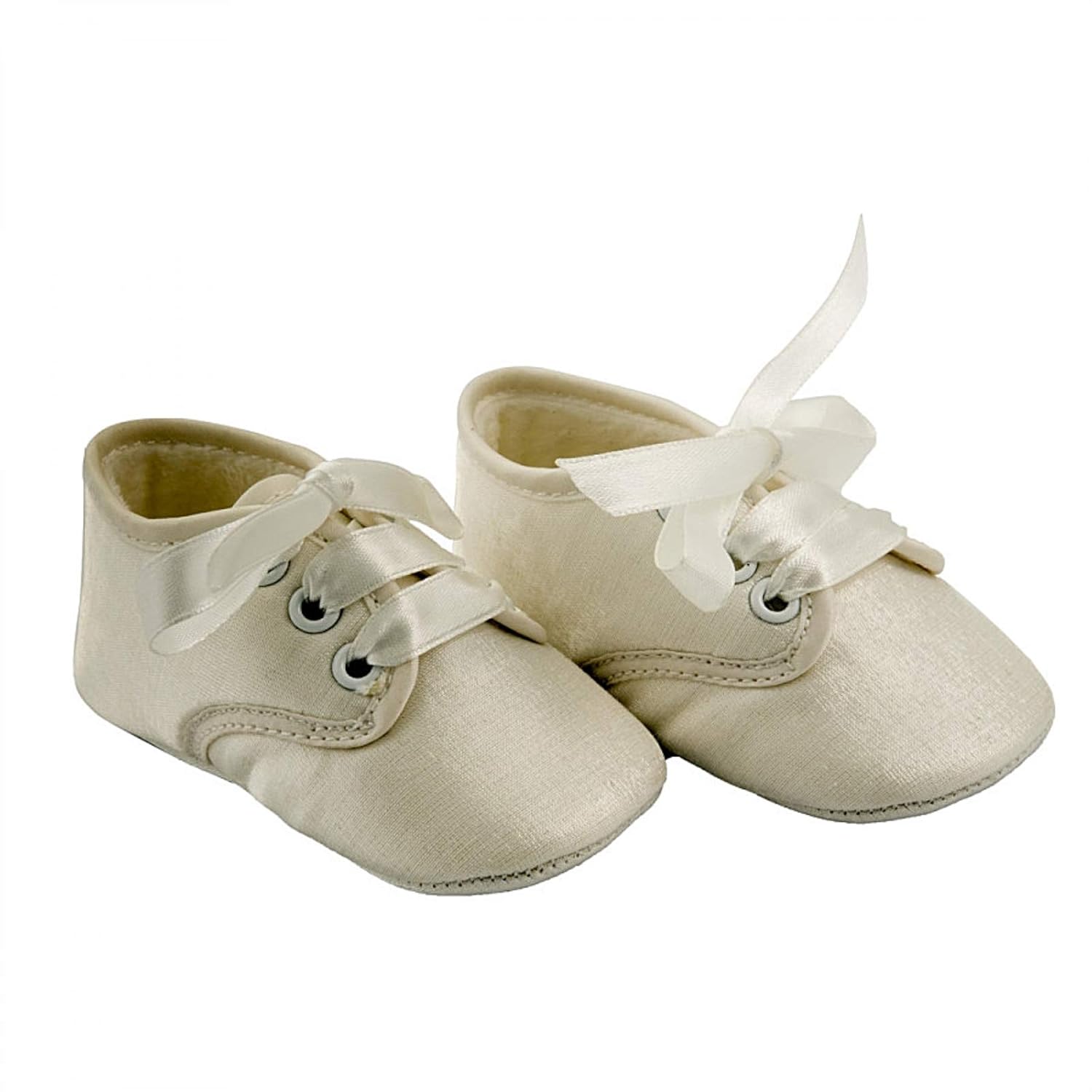 baby pram shoes girl