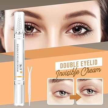 eyelid serum