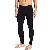 Duofold Men's Midweight Double-Layer Thermal Pant at Amazon Men’s ...