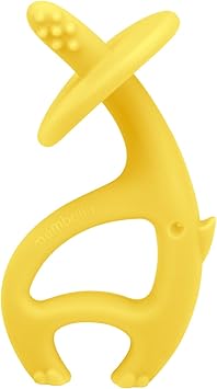 safety 1st ellie elephant baby teether by mombella