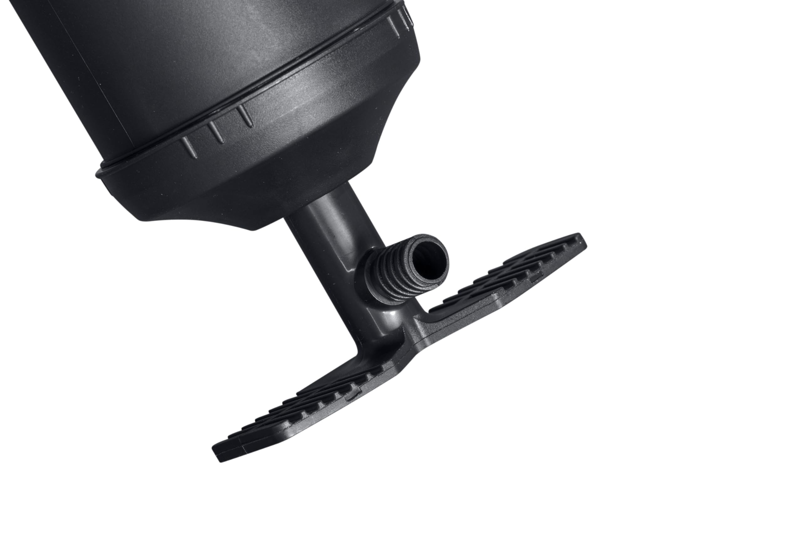 Bestway Air Hammer Handpumpe 850 ml 4