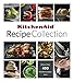 KitchenAid Recipe Collection Binder