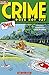 Crime Does Not Pay Archives Volume 7