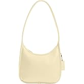 Coach Curve Zip Bag