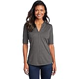 wilfred pearl cardigan
