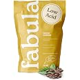 Fabula Organic Decaf Whole Bean