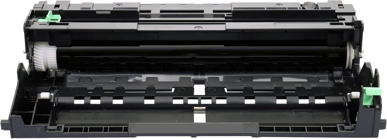 TONER EXPERTE® Compatible with DR3400 (30,000 Pages) Drum Unit for Brother DCP-L5500DN L6600DW HL-L5000D L5100DN L5200DW L5200DWT L6300DW L6300DWT L6400DW L6400DWT MFC-L5700DN L5750DW L6800DW L6900DW - Image 3