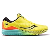 saucony kinvara 10 weight