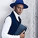B&O Play by Bang & Olufsen Beoplay A2 Portable Bluetooth Speaker (Ocean Blue)