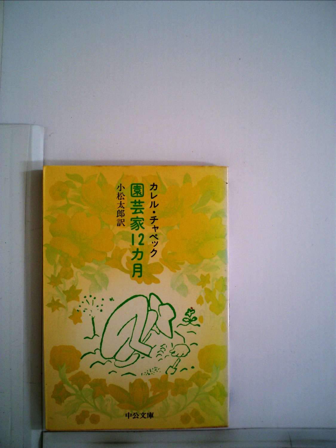 人気満点 家庭園芸十二ヶ月 Www Shimeta Net