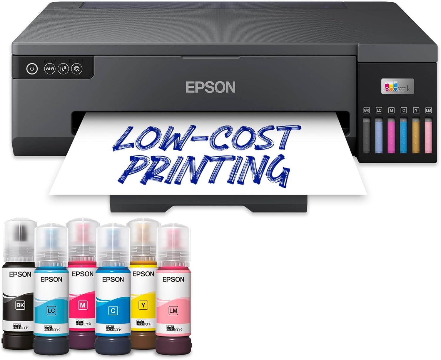 Printers product 1