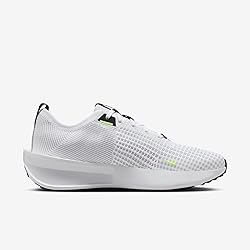 Nike Interact Run Men's Road Running Shoes